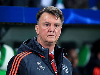 Are the lack of strikers key t...